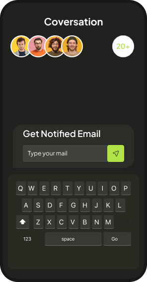 chatbot-hero-dark
