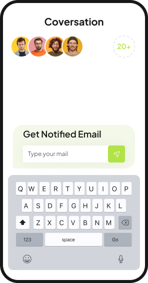 chatbot-hero-dark