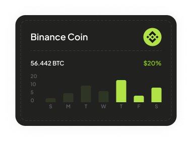 crypto image