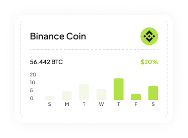 crypto image