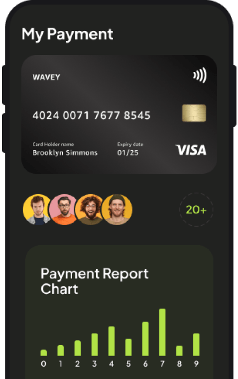 crypto-hero-light