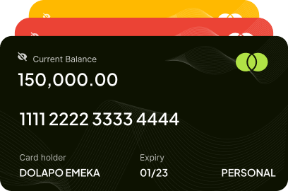 service-card