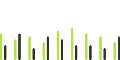 service-score
