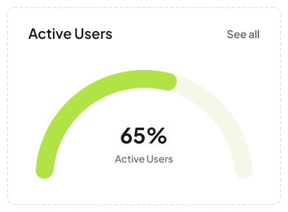 analytics-hero-light