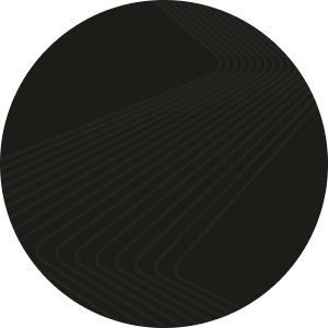 vision image
